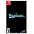 thumbnail image 3 of The Legend of Heroes: Trails to Azure Nintendo Switch, 3 of 3