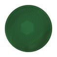 thumbnail image 3 of Satco LED PAR38 Green Light Bulb - 11.5W, Medium Base, 90° Beam - 1 Pack, 3 of 4