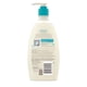 thumbnail image 2 of Aveeno Kids Sensitive Skin Face &amp; Body Wash With Oat Extract, Gently Washes Away Dirt &amp; Germs Without Drying, Tear-Free &amp; Suitable for All Skin Tones, Hypoallergenic, 18 fl. Oz, 2 of 9