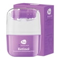 thumbnail image 2 of Crema para Rostro y Cuello 7Days Retinol, 40 ml, 2 of 5
