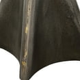 thumbnail image 7 of Uttermost Keiron Industrial Table Lamp in Black, 7 of 7