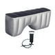 thumbnail image 3 of Colchón inflable para coche, colchón para asiento trasero, colchón profesional con bomba de aire. A, 3 of 5