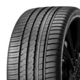 thumbnail image 2 of Llanta 185/55 R15 82V WINRUN  R330, 2 of 2