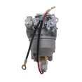 thumbnail image 4 of Tractor Supply Professional Idy Factory Para usar el tractor Carb Sturdy Farm para usar Partes de tractores prácticos significativos 1 Set Eigraketly VI002360-00B, 4 of 7