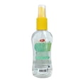 thumbnail image 2 of Spray repelente Bye Bites! Natural de insectos con aceites esenciales 130 ml, 2 of 4