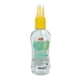 thumbnail image 2 of Spray repelente Bye Bites! Natural de insectos con aceites esenciales 130 ml, 2 of 4