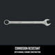thumbnail image 4 of Llave combinada CRAFTSMAN, 32 mm, 12 puntos, métrica (CMMT42936), 4 of 5