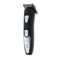 thumbnail image 1 of Rasuradora Recargable BARBASOL, 1 of 2
