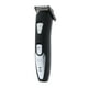 thumbnail image 1 of Rasuradora Recargable BARBASOL, 1 of 2