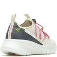thumbnail image 2 of Hush Puppies Espadrilles Spark pour Femmes, 2 of 5