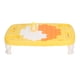 thumbnail image 5 of Juego de mesa para romper el hielo, juego para romper bloques de hielo, juego para romper bloques de hielo, juego para romper el hielo, mejora tu experiencia, 5 of 14