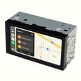 thumbnail image 4 of New Pioneer DMH-WC5700NEX 6.8 Inch Digital Multimedia Receiver with Backup Camera, 4 of 4