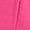 Carmine Rose, variant on Women's Supergirl French Terry Graphic Short, Sizes XS-XXL