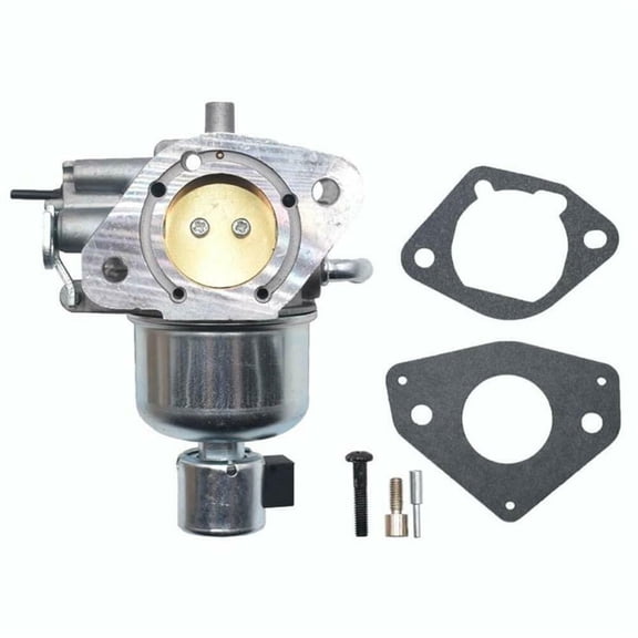 LABLT New Carburetor Assembly for Kohler 7000 Series Lawn Mower Engines KT725 735 745