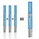 thumbnail image 2 of Lápiz limpiador de joyas CONNOISSEURS Diamond Dazzle Stik, 2 of 8
