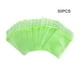 thumbnail image 1 of 50x Fruit Protection Net Bags With Drawstring Garden Plant Protector Mesh Cover, 1 of 5