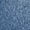 Freeway, variant on Levi Strauss Signature Boys Baggy Fit Jean, Size 4-18