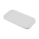 thumbnail image 5 of Flexible Silicone Drain Tray Kitchen Sink Organizer Specifications Flexible Part Name Note Package Content Features Silicone, 5 of 11