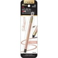thumbnail image 3 of L'Oreal Paris Infallible Silkissime Eyeliner, Highlighter, 3 of 3
