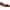 Wine, variant on Journee Womens Winslo Slip On Pointed Toe Ballet Dress Flats