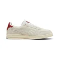 thumbnail image 5 of [398917-02] MENS PU & MA INDOOR MESH, 5 of 5