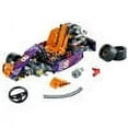 thumbnail image 2 of LEGO Technic Race Kart 42048, 2 of 7