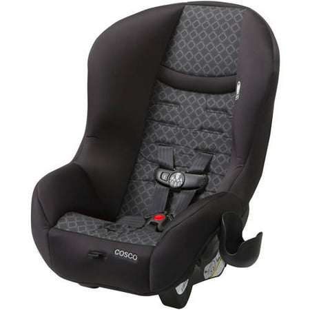 Cosco Scenera® NEXT Convertible Car Seat, Boulder II