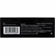 thumbnail image 3 of Revlon - Sombra en crema Illuminance, iluminadores para la piel (730), 3 of 6