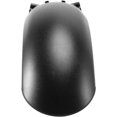 thumbnail image 3 of Scooter Accessories Parallel Rear Accessory Fender For ES2 Electric Scooter Parts, 3 of 5