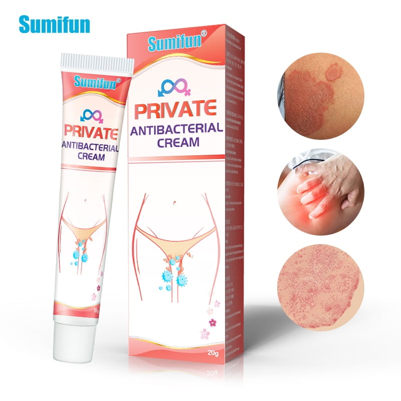1/3/5pcs Heat Rash Treatment Cream, Fast Relief from Sweat Rash, Heat