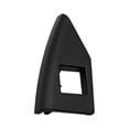 thumbnail image 4 of Acaigel Left Driver Side Glove Box Door Cover Lh Fit For Nissan Altima 2007-2013, 4 of 5
