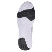 Athletic Works Men's Core Jogger Sneakers, Wide Width Available