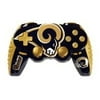 Mad Catz St. Louis Rams Wireless Game Pad