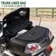 thumbnail image 1 of Bolsa de maletero Para motocicleta XCF Para Honda Goldwing GL1800 2001-2020, 1 of 4