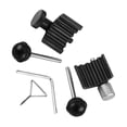 thumbnail image 1 of sweethay Herramientas de reparación de automóviles públicas negras 1,2 1,4 1,9 2,0 TDi PD herramientas de desmontaje kit de herramientas de Vehículos, repuestos y accesorios Mis, 1 of 6