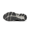 thumbnail image 6 of ASICS MENS Asics Gel 2055 "Beige" 1203A542 200 1203A542 200 from Stadium Goods, 6 of 8