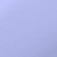 Hyper Purple