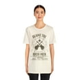 thumbnail image 3 of Country Music Blame The Rich Men North of Richmond T-Shirt, 3 of 12