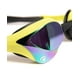 thumbnail image 5 of ARENA - anteojos de natación unisex Cobra Ultra Swipe Racing para hombres y mujeres, tecnología anti multicolor, 5 of 7