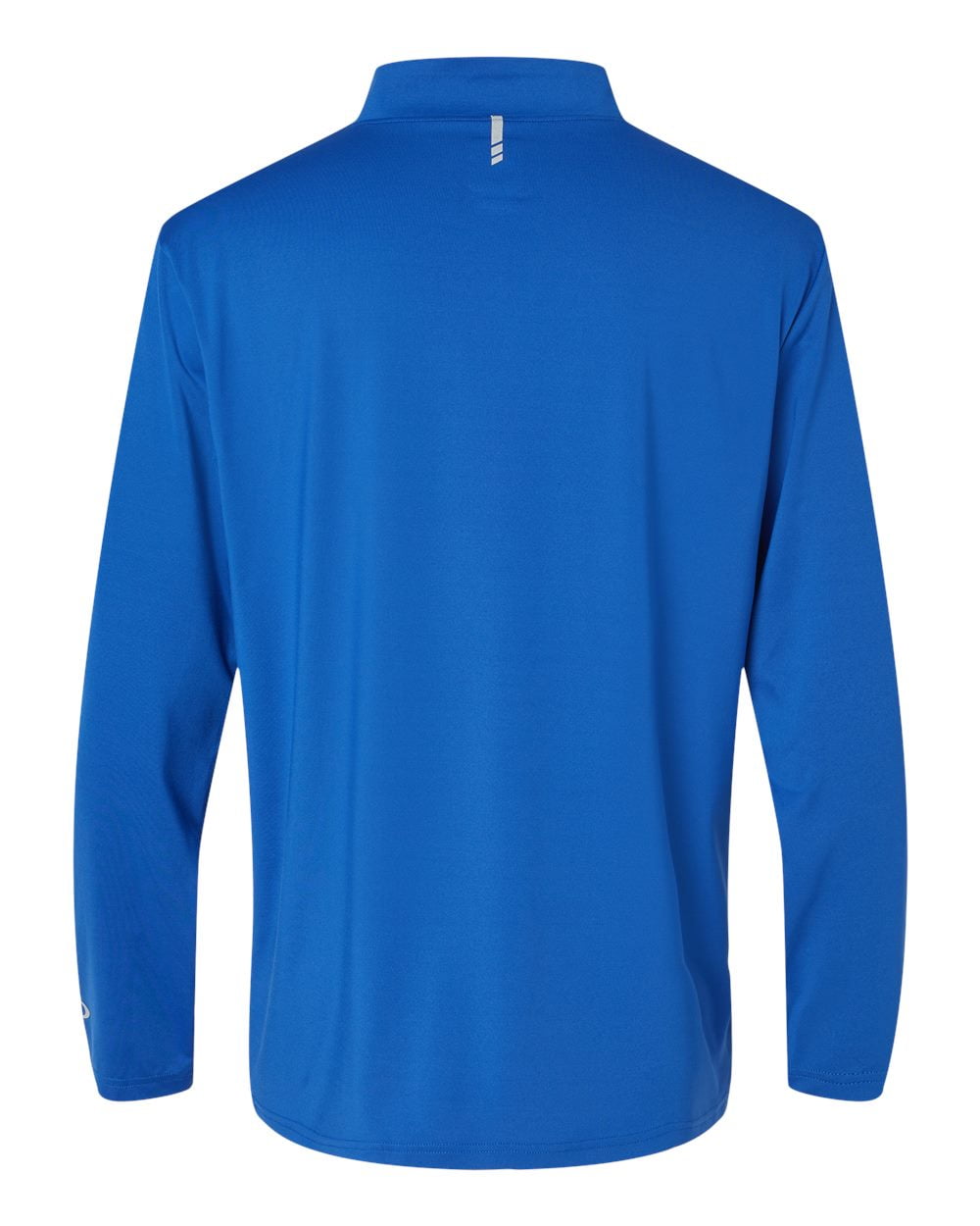 Oakley - Team Issue Podium Quarter-Zip Pullover - FOA402997 Oakley - Team Issue Podium Quarter-Zip Pullover - FOA402997