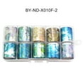 thumbnail image 4 of Gel para uñas transparente, gel para esculpir uñas, para decoración de uñas, esmalte de uñas mate, colores jaspeados, esmalte de uñas seco, brillo, esmalte de uñas en gel, 4 of 4