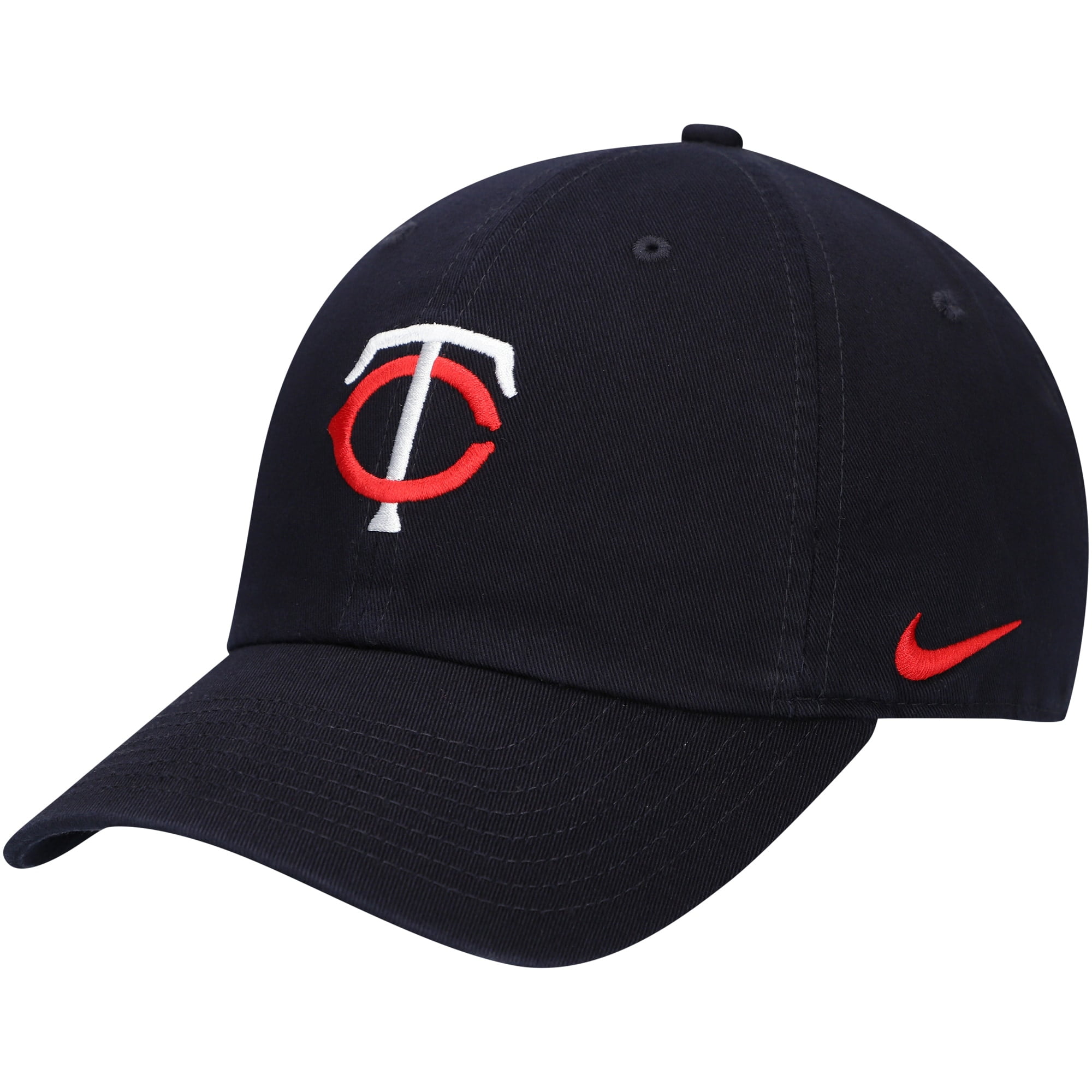 Nike minnesota twins hat Clearance