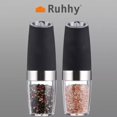 thumbnail image 3 of 2-pack - Elektriska Salt- & Pepparkvarnar 700, 3 of 5