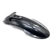 thumbnail image 3 of Motorcycle Front Mudguard For Ducati Scrambler 400 Sixty2 Scrambler, 3 of 5