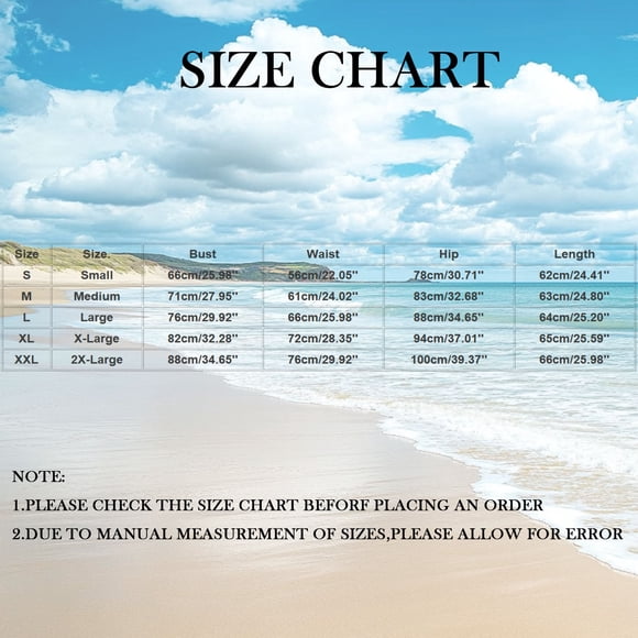Women One Piece Swimsuit Backless Tummy Control Bathing Suit, High Cut Summer Swim Dress with Removable Pads for Beach Vacation, Swimming, Pool