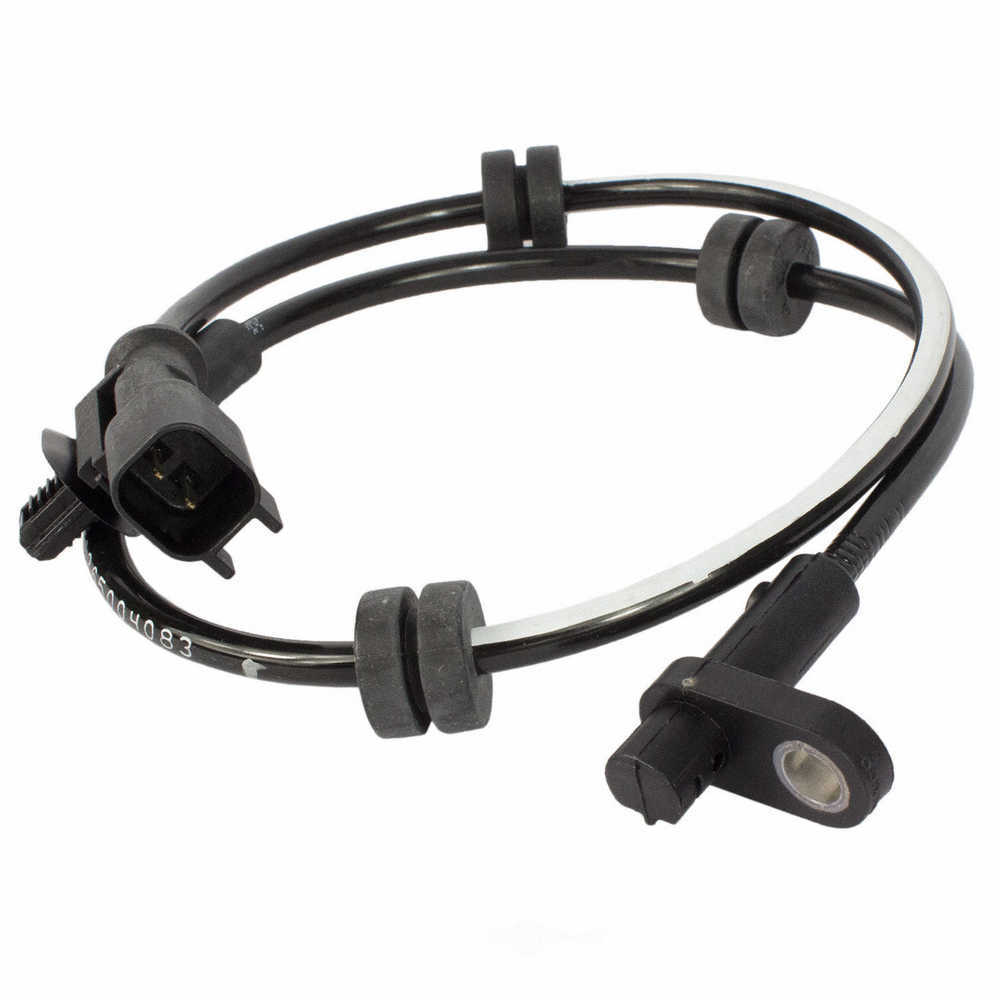 Motorcraft BRAB-433 ABS Wheel Speed Sensor