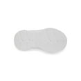 thumbnail image 5 of Carter's Toddler Boy Chicago Grey Sneaker, 5 of 8