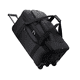 thumbnail image 1 of Maletas De Viaje Mochila De Viaje Negro, 1 of 4