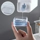 thumbnail image 5 of de Detergente para Ropa Reutilizables, Gran Capacidad para Almacenar Suavizante, Organizador de Baño Rellenable, 5 of 5