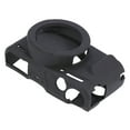 thumbnail image 3 of CNMF Camera Case,Lightweight Soft Silicone Camera Case Cage Protector Cover For G7XII /G7X II, 3 of 8